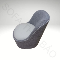 MẪU SOFA MỚI THÁNG 4/2025