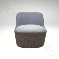 MẪU SOFA MỚI THÁNG 4/2025