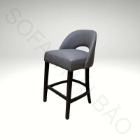 MẪU SOFA MỚI 3
