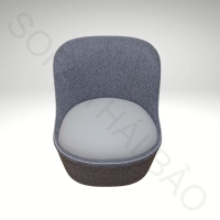 MẪU SOFA MỚI THÁNG 4/2025