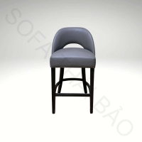 MẪU SOFA MỚI 3