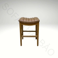 MẪU SOFA MỚI 4