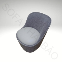 MẪU SOFA MỚI THÁNG 4/2025
