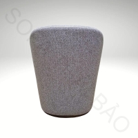 MẪU SOFA MỚI THÁNG 4/2025