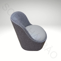 MẪU SOFA MỚI THÁNG 4/2025
