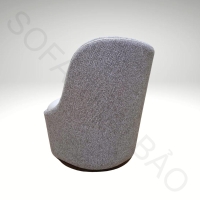 MẪU SOFA MỚI THÁNG 4/2025