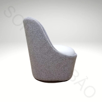 MẪU SOFA MỚI THÁNG 4/2025