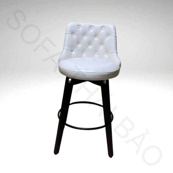 MẪU SOFA MỚI 1