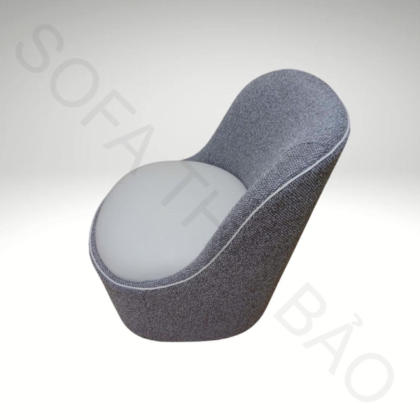 MẪU SOFA MỚI THÁNG 4/2025