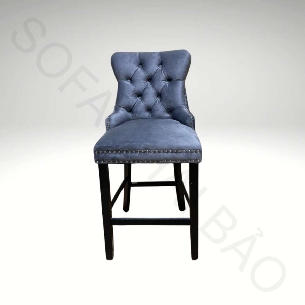 MẪU SOFA MỚI 10