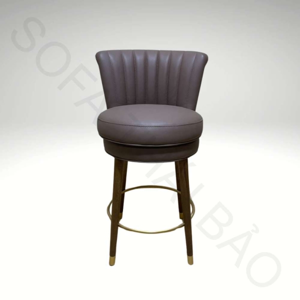 MẪU SOFA MỚI 11