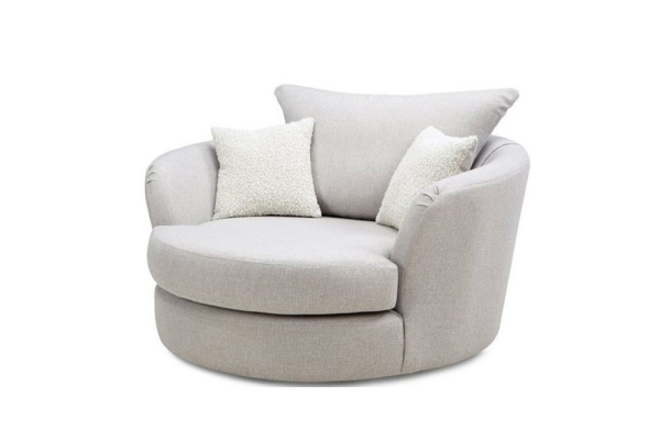 SOFA 2