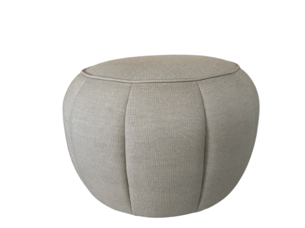MẪU MỚI 3 (1)
