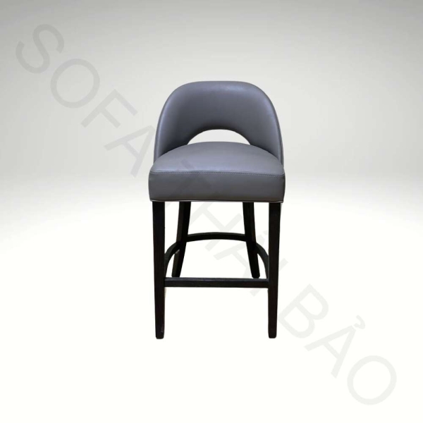 MẪU SOFA MỚI 3