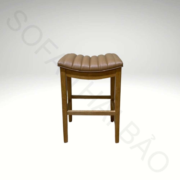 MẪU SOFA MỚI 4