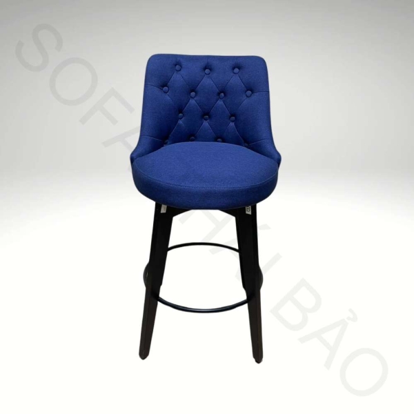 MẪU SOFA MỚI 6