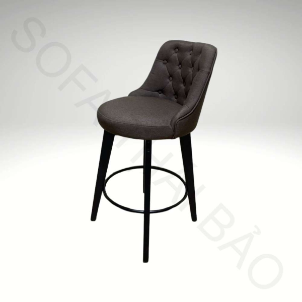 MẪU SOFA MỚI 8