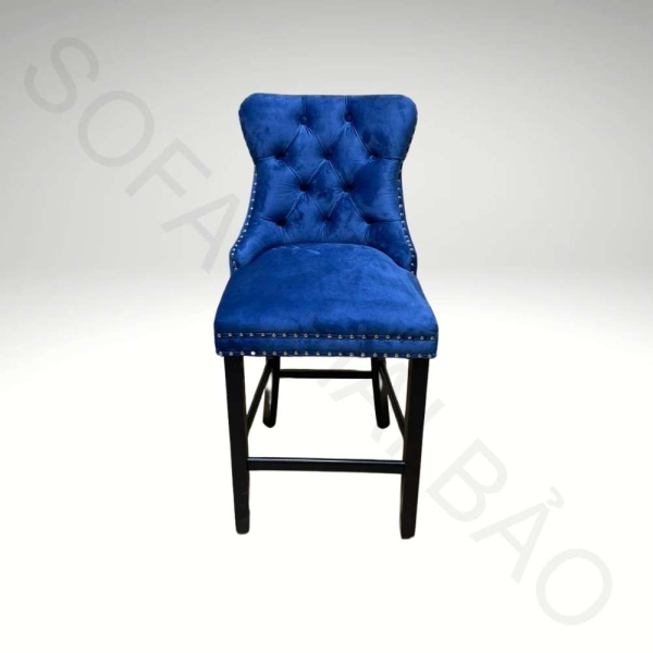 MẪU SOFA MỚI 9