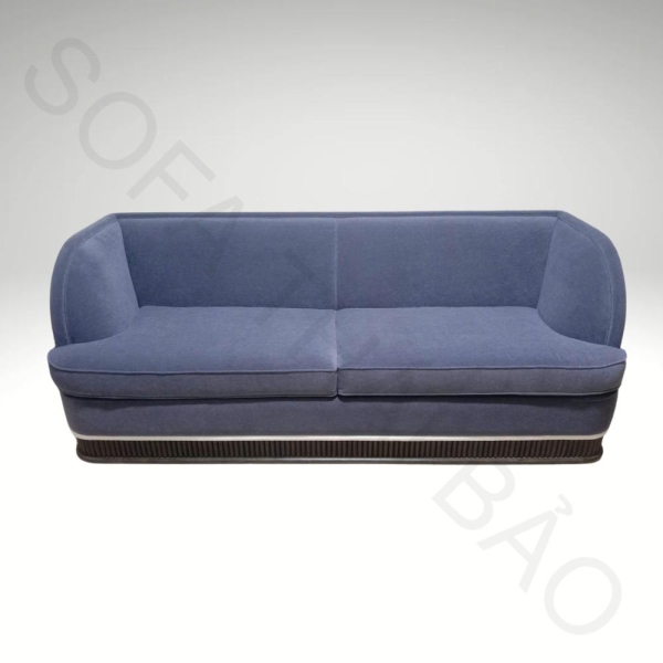 MẪU SOFA MỚI THÁNG 4/2025