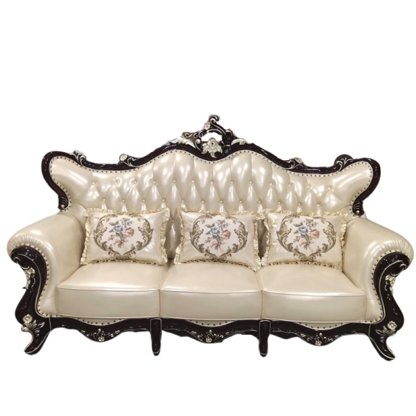 SOFA 12