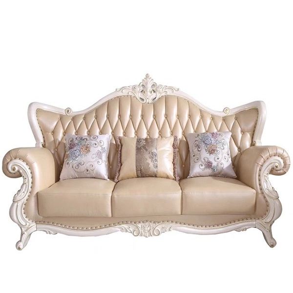 SOFA 13