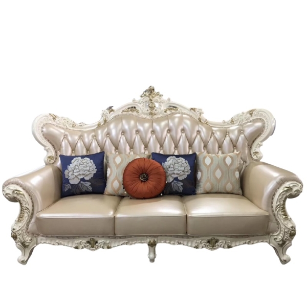 SOFA 11