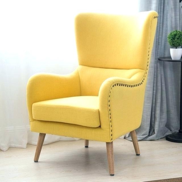 SOFA 4
