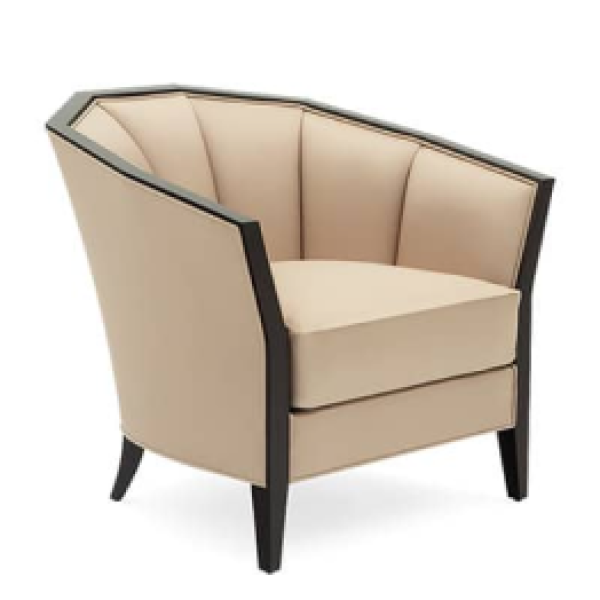 Ghế sofa da phòng phách 4