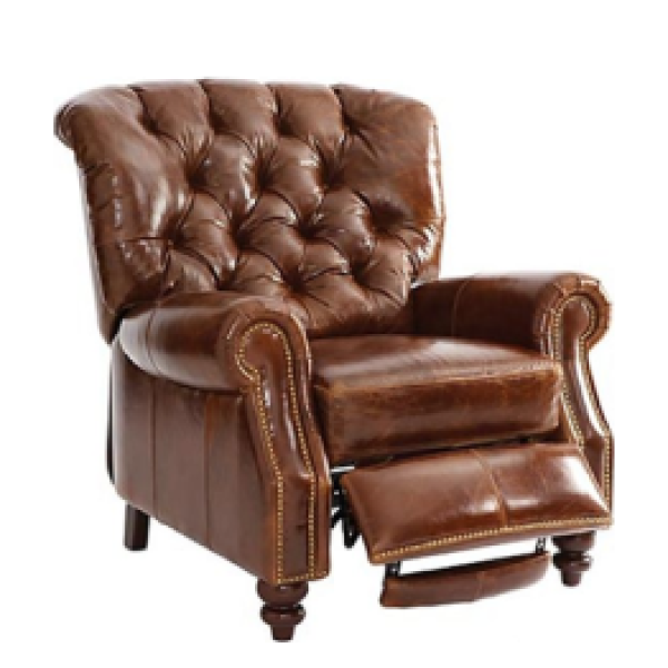 Ghế sofa da phòng phách 5