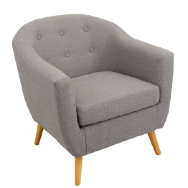 Ghế sofa da phòng phách 6